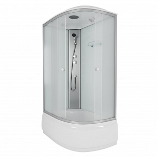 ������� ������ Niagara NG-7310-14L 120�80 �� �������� ������� � �. ������� �����