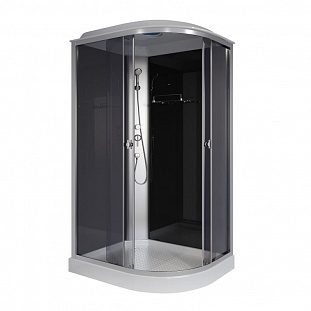 ������� ������ Niagara Eco E120/80/13L/TN 120�80 �� �������� ������� � �. ������� �����