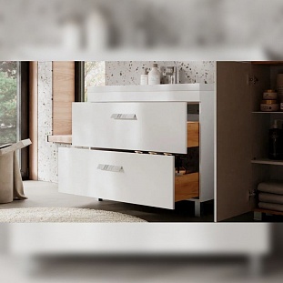 ����� � ��������� ��������� Velvex Orlando  ����� �������, 100 �� �� �������� ������� � �. ������� �����