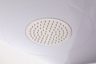 WeltWasser�WERRA 1202 �� �������� ������� � �. ������� �����