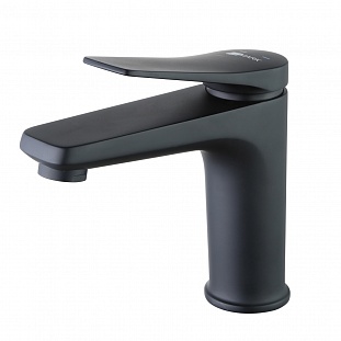 ��������� Lemark Bronx LM3706BL ��� �������� �� �������� ������� � �. ������� �����