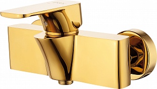 ��������� ��� ���� D&K Berlin Tourto (DA1433103) �� �������� ������� � �. ������� �����