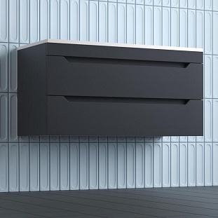 ����� ��������� "�����" 100 ������ ����� �� �������� ������� � �. ������� �����