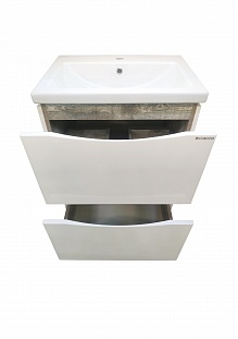 ����� "������ 60 Z2", �����, ���� 60 Corozo �� �������� ������� � �. ������� �����