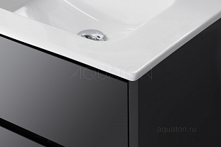 ����� ��� �������� AQUATON ������ 60 ������ ������ 1A226601RN950 NEW �� �������� ������� � �. ������� �����