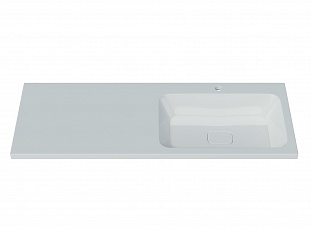 �������� ��� ���������� ������� Kamilla 130, ������ �� �������� ������� � �. ������� �����