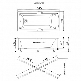 ����� Triton ������ 170�75 �� �������� ������� � �. ������� �����