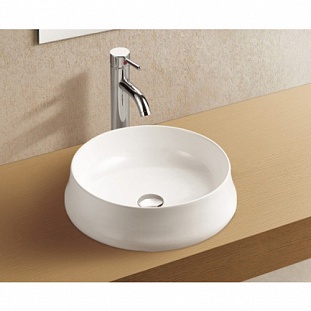 WW SK  ���. ELBACH 3210 �������� ��������� 440�440�140 �� �������� ������� � �. ������� �����