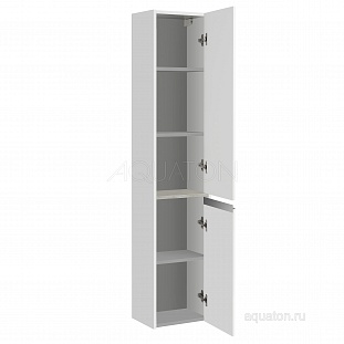 ���� - ������� Aquaton ������ ����� 1A236203LH010 �� �������� ������� � �. ������� �����
