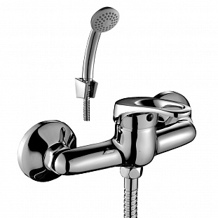 ��������� Rossinka B35-41 ��� ���� �� �������� ������� � �. ������� �����