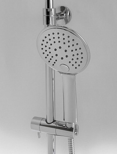 ������� ������� ESKO c ����������� (STT5054) �� �������� ������� � �. ������� �����