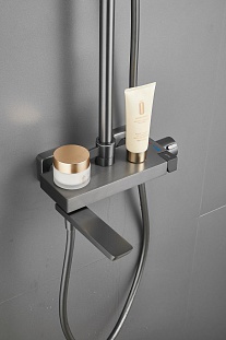 ������� �������  BELZ (B24672-3) �� �������� ������� � �. ������� �����