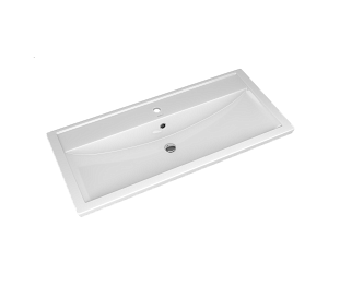 ����� "��� 100 Z2", ���� �����, ������ 100 Corozo �� �������� ������� � �. ������� �����