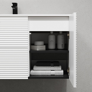 ����� � ������������, ���������, 100 ��, �����, Bild, IDDIS, (BIL10W0i95K) �� �������� ������� � �. ������� �����