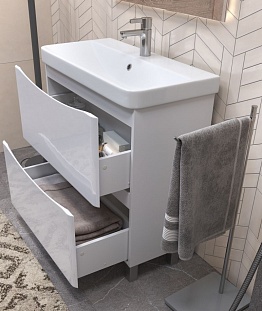 ����� � ��������� ��������� VIGO Glem  80 �� �� �������� ������� � �. ������� �����