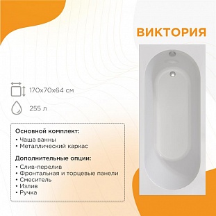 ��������� ����� Radomir �������� 170�70, 2-01-0-0-1-245� �� �������� ������� � �. ������� �����