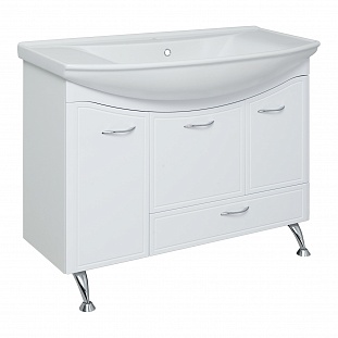 ����� (��-� ����� 105) ������� 105 (00000000598) �� �������� ������� � �. ������� �����