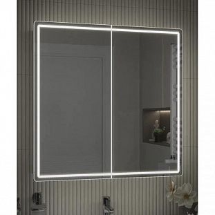 ���������� ���� VIGO Geometry 118, 80 �� �� �������� ������� � �. ������� �����
