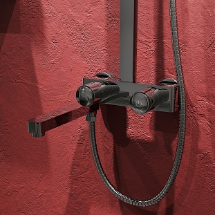 ������� ������� IDDIS � ����������� Push Control Slide (SLISBBTi06) �� �������� ������� � �. ������� �����