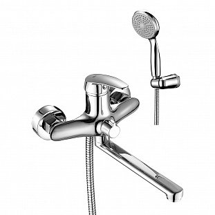 ��������� Lemark Linara LM0417C ������������� �� �������� ������� � �. ������� �����