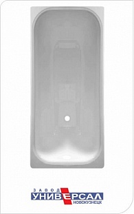 ����� �������� "������" 1,2�0,7 �� �������� ������� � �. ������� �����