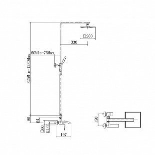 ������� ������� FASHUN (A52418-8) ����� �� �������� ������� � �. ������� �����