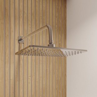 ������� ������� �������� ������� � ����������� ����� � ������ �����, Slide, IDDIS (SLISB02i67) �� �������� ������� � �. ������� �����