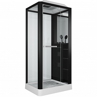 ������� ������ Grossman GR222 (80x100x225) �� �������� ������� � �. ������� �����