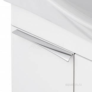 ����� ��� �������� Aquaton ������� 100 ����� 1A236701BV010 �� �������� ������� � �. ������� �����