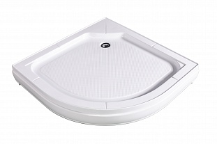 WEMOR 100/15 C �������� 100*100*140 �� ������ ������� �� �������� ������� � �. ������� �����