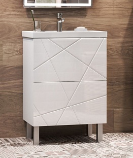 ����� � ��������� ��������� VIGO Geometry  50 �� �� �������� ������� � �. ������� �����