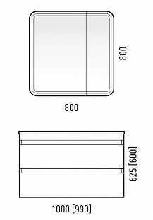 ����� ��������� "������� 100 Z2", �����, Adel 100 Corozo �� �������� ������� � �. ������� �����