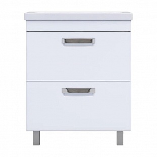 ����� � ��������� ��������� VIGO Plaza 024, 60 �� �� �������� ������� � �. ������� �����