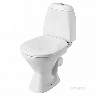������-������� Santek ������, ����� ������, 1 ���., ������������ �� �������� ������� � �. ������� �����