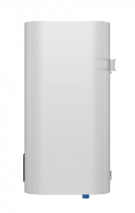 ���������������   THERMEX Smart 30 V �� �������� ������� � �. ������� �����