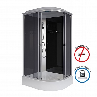 ������� ������ Niagara Eco E120/80/26L/TN 120�80 �� �������� ������� � �. ������� �����