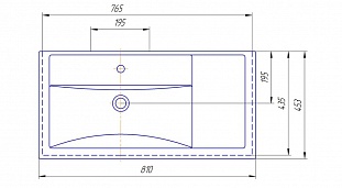 ����� "����� 80", ������ 80 � Corozo �� �������� ������� � �. ������� �����