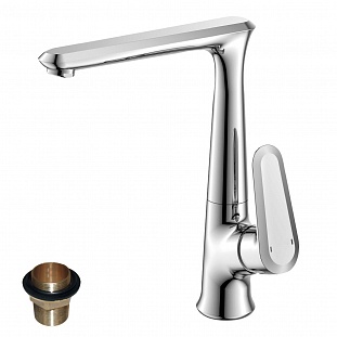 ��������� Rossinka Z35-27U ��� ����� �� �������� ������� � �. ������� �����