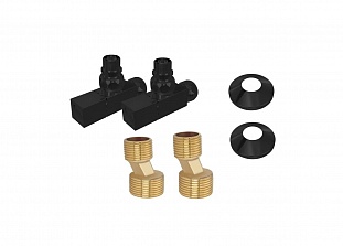 �������� ��� ����������� ���-�� AQ 2020BL