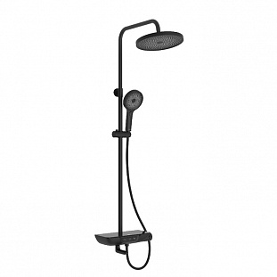 ������� ������� IDDIS SpaHome (SPABLBTi06) �� �������� ������� � �. ������� �����