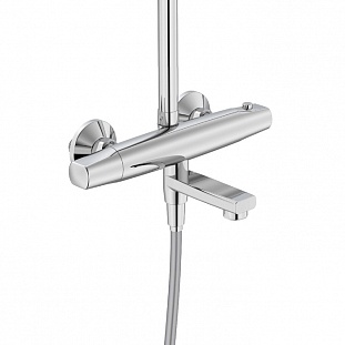 ������� ������� IDDIS ���������������� Torr (TORSBBTi06-S) �� �������� ������� � �. ������� �����