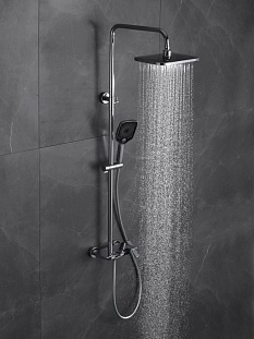 ������� ������� ESKO �� ���������� (ST30105) �� �������� ������� � �. ������� �����