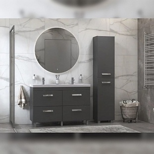 ����� � ��������� ��������� Velvex Orlando  ������, 120 �� �� �������� ������� � �. ������� �����