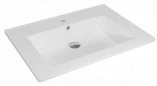 ����� "������ 65", �����, ����� 65 Corozo �� �������� ������� � �. ������� �����