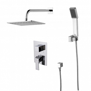 ��������� Lemark Unit LM4529C ��� ����, ������������ �� �������� ������� � �. ������� �����