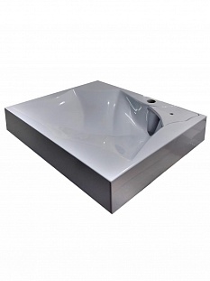 �������� ��� ���������� ������� ����� 60�50 � ������������ �� �������� ������� � �. ������� �����