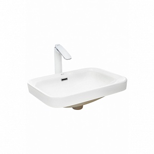 WW SK DEILBACH 6040 �������� ������� 565�425�180 �� �������� ������� � �. ������� �����