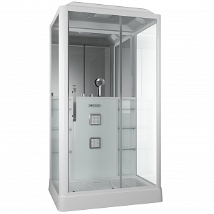 ������� ������ Grossman GR127L (90x120x225) �� �������� ������� � �. ������� �����