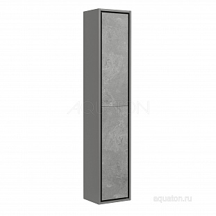 ���� - ������� Aquaton ����� ������ ������� 1A208103WAC30 �� �������� ������� � �. ������� �����