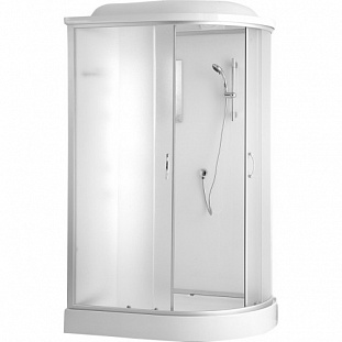 ERLIT ER3512PL-C3-RUS (�����) 120�80 �� �������� ������� � �. ������� �����